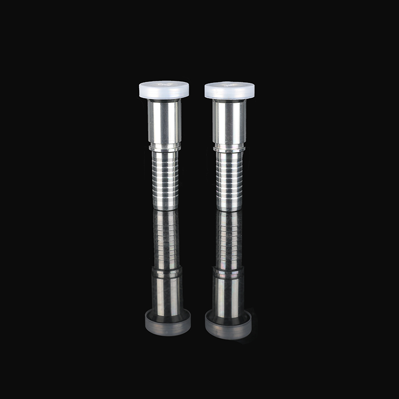 Zinco bianco ecologico zincato 87312-16-16